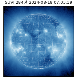 suvi - 2024-08-18T07:03:19.774000