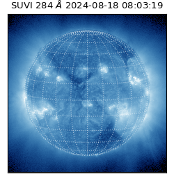 suvi - 2024-08-18T08:03:19.920000