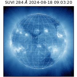 suvi - 2024-08-18T09:03:20.064000