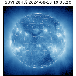 suvi - 2024-08-18T10:03:20.210000