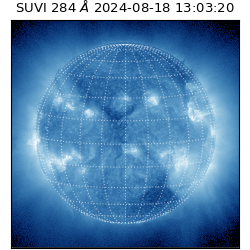 suvi - 2024-08-18T13:03:20.648000