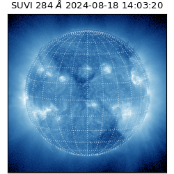 suvi - 2024-08-18T14:03:20.794000