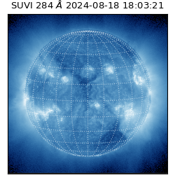 suvi - 2024-08-18T18:03:21.374000