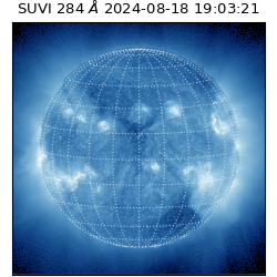 suvi - 2024-08-18T19:03:21.520000