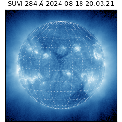 suvi - 2024-08-18T20:03:21.664000