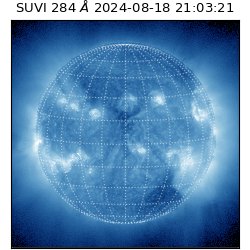 suvi - 2024-08-18T21:03:21.810000