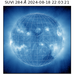 suvi - 2024-08-18T22:03:21.956000