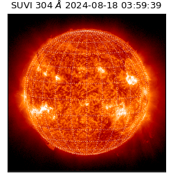 suvi - 2024-08-18T03:59:39.336000