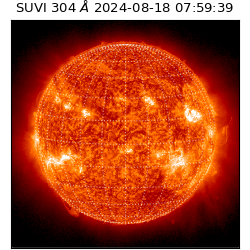 suvi - 2024-08-18T07:59:39.918000