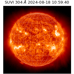 suvi - 2024-08-18T10:59:40.356000