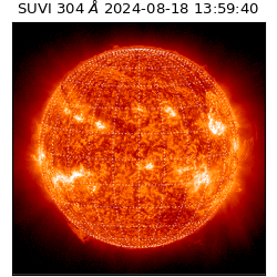 suvi - 2024-08-18T13:59:40.792000