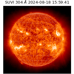 suvi - 2024-08-18T15:59:41.082000