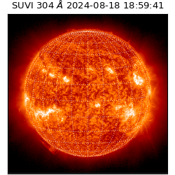 suvi - 2024-08-18T18:59:41.518000