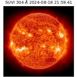 suvi - 2024-08-18T21:59:41.956000