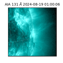 saia - 2024-08-19T01:00:06.622000