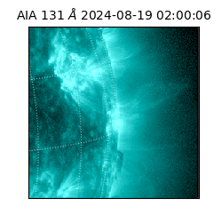 saia - 2024-08-19T02:00:06.622000