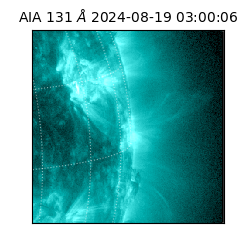 saia - 2024-08-19T03:00:06.630000