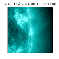saia - 2024-08-19T05:00:06.625000