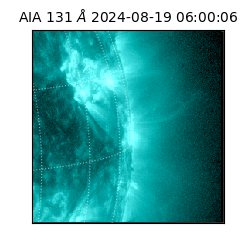 saia - 2024-08-19T06:00:06.626000