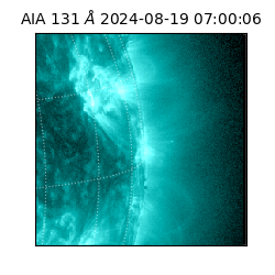 saia - 2024-08-19T07:00:06.625000