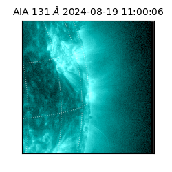 saia - 2024-08-19T11:00:06.622000