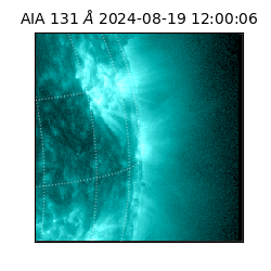saia - 2024-08-19T12:00:06.629000