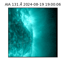 saia - 2024-08-19T19:00:06.625000