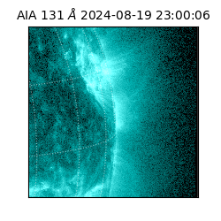 saia - 2024-08-19T23:00:06.620000