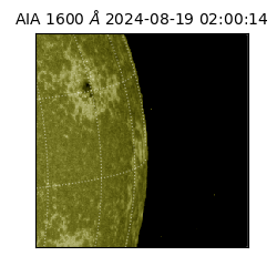 saia - 2024-08-19T02:00:14.125000