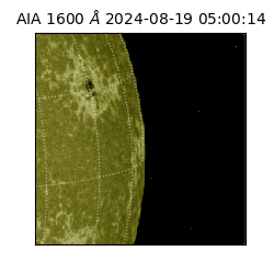 saia - 2024-08-19T05:00:14.126000