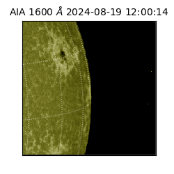 saia - 2024-08-19T12:00:14.125000