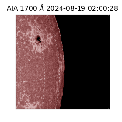 saia - 2024-08-19T02:00:28.717000