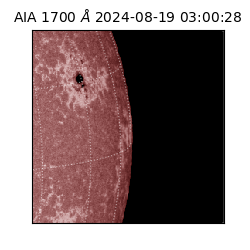 saia - 2024-08-19T03:00:28.720000