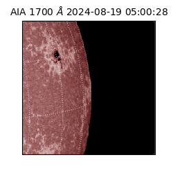 saia - 2024-08-19T05:00:28.720000