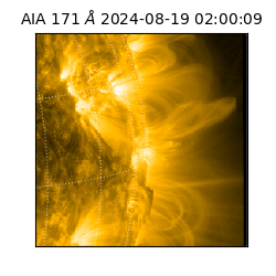 saia - 2024-08-19T02:00:09.350000