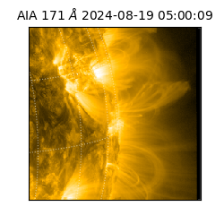 saia - 2024-08-19T05:00:09.350000