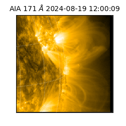 saia - 2024-08-19T12:00:09.350000