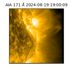 saia - 2024-08-19T19:00:09.350000