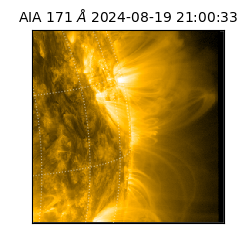 saia - 2024-08-19T21:00:33.350000