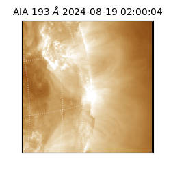 saia - 2024-08-19T02:00:04.842000