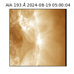saia - 2024-08-19T05:00:04.843000