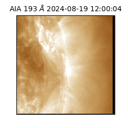 saia - 2024-08-19T12:00:04.846000