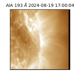 saia - 2024-08-19T17:00:04.843000