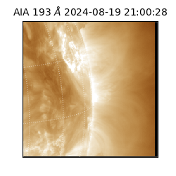saia - 2024-08-19T21:00:28.844000