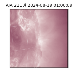 saia - 2024-08-19T01:00:09.634000