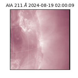 saia - 2024-08-19T02:00:09.626000