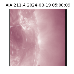 saia - 2024-08-19T05:00:09.626000