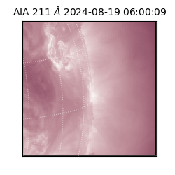 saia - 2024-08-19T06:00:09.626000