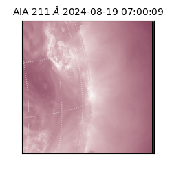 saia - 2024-08-19T07:00:09.633000