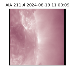 saia - 2024-08-19T11:00:09.626000